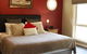 3 Kings Bed And Breakfast - thumb 2
